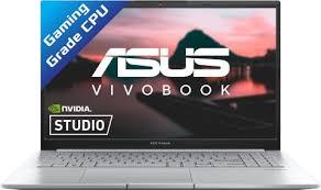 Vivobook Pro Series